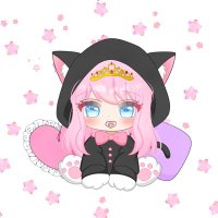 𝓢𝓱𝓲𝓶𝓮𝓝𝔂𝓸𝓷 (@brfwghihapqautn) Twitter profile photo
