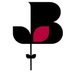 Burton & District Chamber (@burtondchamber) Twitter profile photo Burton & District Chamber (@burtondchamber) Twitter profile photo