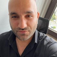 İ.Demirci (@israfildemirci7) 's Twitter Profile