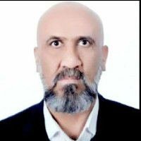 Sabah Mhmood Alflahi (@sabahmhmood1) Twitter profile photo