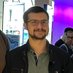 solgaleo66 (@solgaleo66) Twitter profile photo solgaleo66 (@solgaleo66) Twitter profile photo