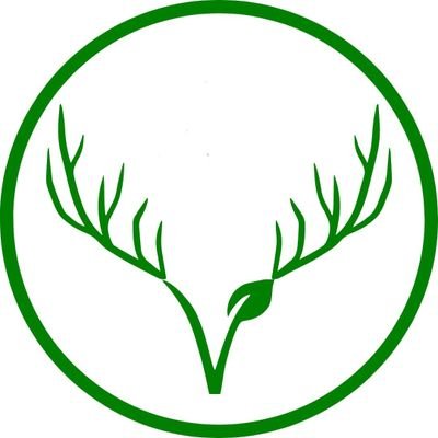 PBS_IITM's profile picture. Officially recognised student organisation at iit madras , advocating for animal rights and promoting veganism
