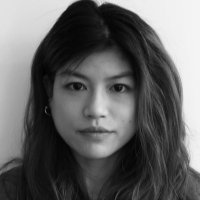 Ruimin Ma (@ruiminm) 's Twitter Profile