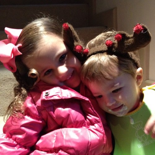 marudelag's profile picture. 