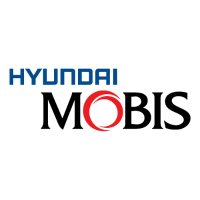 Hyundai Mobis IN(@HyundaiMobisIN) 's Twitter Profile Photo