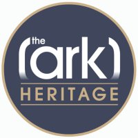 The Ark Heritage(@ArkHeritage) 's Twitter Profile Photo