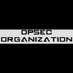 Operational Security Organization (@OpSecOrg) Twitter profile photo