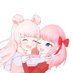 ばくてり (@shiabaku) Twitter profile photo ばくてり (@shiabaku) Twitter profile photo