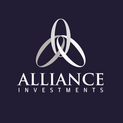 Founded on three decades of developing, selling and managing property, Alliance Investments has an unrivalled understanding of the UK market.