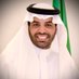 فهد الشيباني (@fahadkau) Twitter profile photo فهد الشيباني (@fahadkau) Twitter profile photo