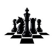 Chess in China (@chessinchina) 's Twitter Profile