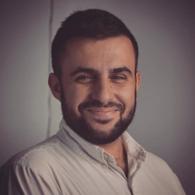 • 👨🏻💻 Account Manager @nbn23basketball
• 🧑🏻🎓 #sportmanagement
Tweet e RT about #Sports