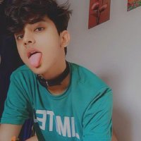 Aladdin_09 (@its_aladdin_09) 's Twitter Profile