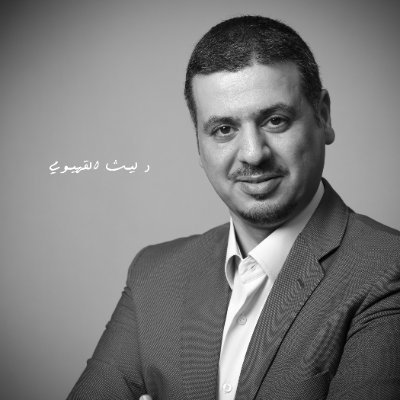 رئيس الجمعية الأردنية لريادة الأعمال 
اكاديمي، و مستشار استراتيجيات المستقبل

President of @josbe_jordan
Academic, Future Strategies Consultant