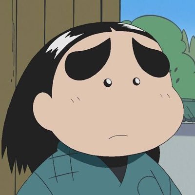 Hajikami0_0's profile picture. もうビールになっ 今年の誓約と制約は「脱引きこもりぱちかす」