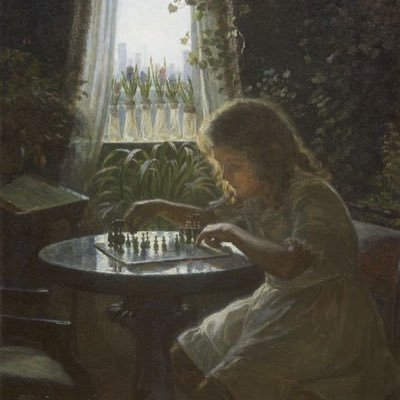 ISunrayI's profile picture. 