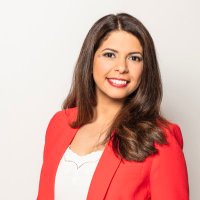 Rebecca Benbourek (@rbenbourek) 's Twitter Profile