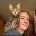 Jay Mocha Cat (@jaymochacat) Twitter profile photo Jay Mocha Cat (@jaymochacat) Twitter profile photo