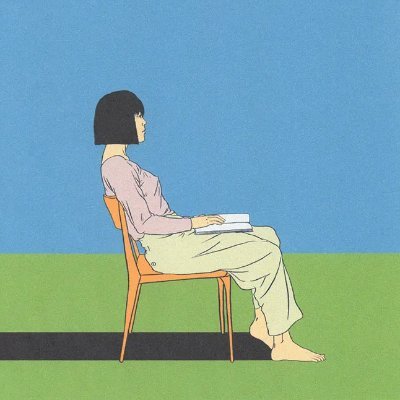 UWE_Publishing's profile picture. Publishing and literary culture @UWEBristol | Part of @UWECreativeWrit