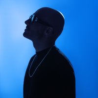 HIISAK (@hiisakmusic) 's Twitter Profile