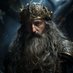 Glad-of-War, Grim, Raider, Third. (@odinefendi) Twitter profile photo Glad-of-War, Grim, Raider, Third. (@odinefendi) Twitter profile photo