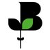 Cannock Chase Chamber (@cannockchamber) Twitter profile photo Cannock Chase Chamber (@cannockchamber) Twitter profile photo