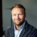 Alexander Boman (@bomanalexander) Twitter profile photo Alexander Boman (@bomanalexander) Twitter profile photo