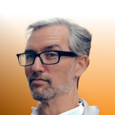 🔥I ghostwrite Educational Email Courses for Christian authors. My https://t.co/pAKCreAMNf shows you how to turn your book into a 5-Day Educational Email Course.