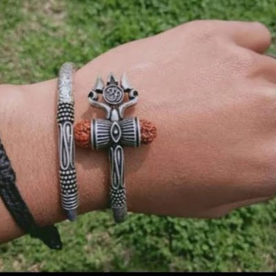 sandysk42989's profile picture. 