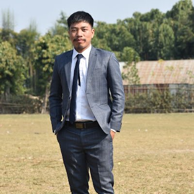 Ngamminlen95's profile picture. 