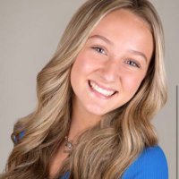 Libbi Thomas (@libbi_thomas) 's Twitter Profile