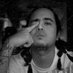 Badumdumkrash (@brandolismo) Twitter profile photo Badumdumkrash (@brandolismo) Twitter profile photo