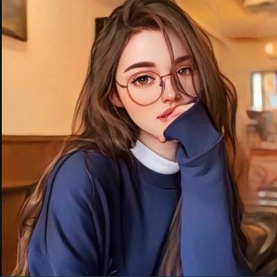 seoexpert935's profile picture. 