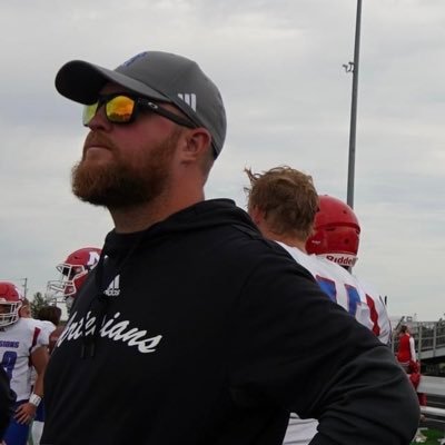 QBCoachG Profile Picture