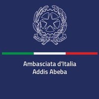 Italy in Ethiopia (@italyinethiopia) 's Twitter Profile
