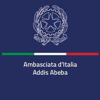 Italy in Ethiopia(@ItalyinEthiopia) 's Twitter Profileg