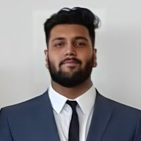 Sreehari Kumar (@sreehari_kumar1) 's Twitter Profile