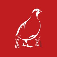 GWCT Cymru | Wales (@gwctwales) 's Twitter Profile