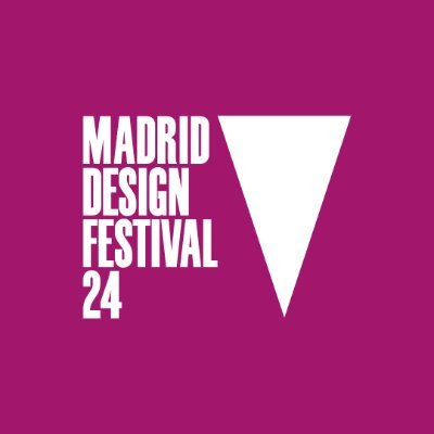 MadridDesignF Profile Picture