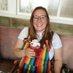 Stephanie Gall (@steph_gallrheum) Twitter profile photo Stephanie Gall (@steph_gallrheum) Twitter profile photo