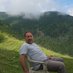 Metin Kılıç (@mtnklc3132) Twitter profile photo Metin Kılıç (@mtnklc3132) Twitter profile photo