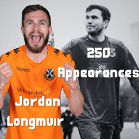 Jordan Longmuir Testimonial (@jlotestimonial) 's Twitter Profile Photo Jordan Longmuir Testimonial (@jlotestimonial) 's Twitter Profile Photo