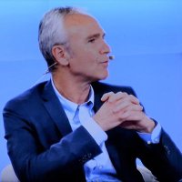 Paolo Valenti (@pvalenti2) 's Twitter Profile