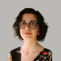 Queralt Tolosa, PhD (@queralttolosa) 's Twitter Profile