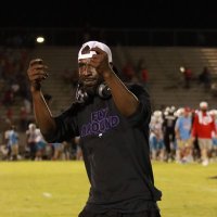 @MrFlyAround (@mrflyaround) 's Twitter Profile
