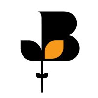 Lichfield & Tamworth Chamber (@lichtamchamber) 's Twitter Profile