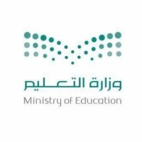 إدارة تعليم الغايل (@moe_dh0b) 's Twitter Profile