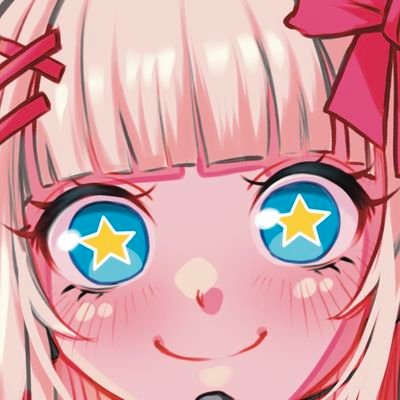 oriumii Profile Picture