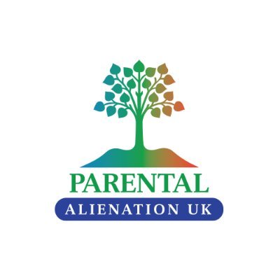 PAlienationuk Profile Picture