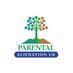 Parental Alienation UK (@palienationuk) Twitter profile photo Parental Alienation UK (@palienationuk) Twitter profile photo